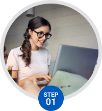 Apply Sri Lanka e-Visa in an online form Apply Sri Lanka e-Visa in an online form